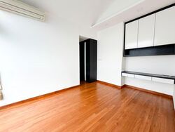 The Cascadia (D21), Condominium #615243631